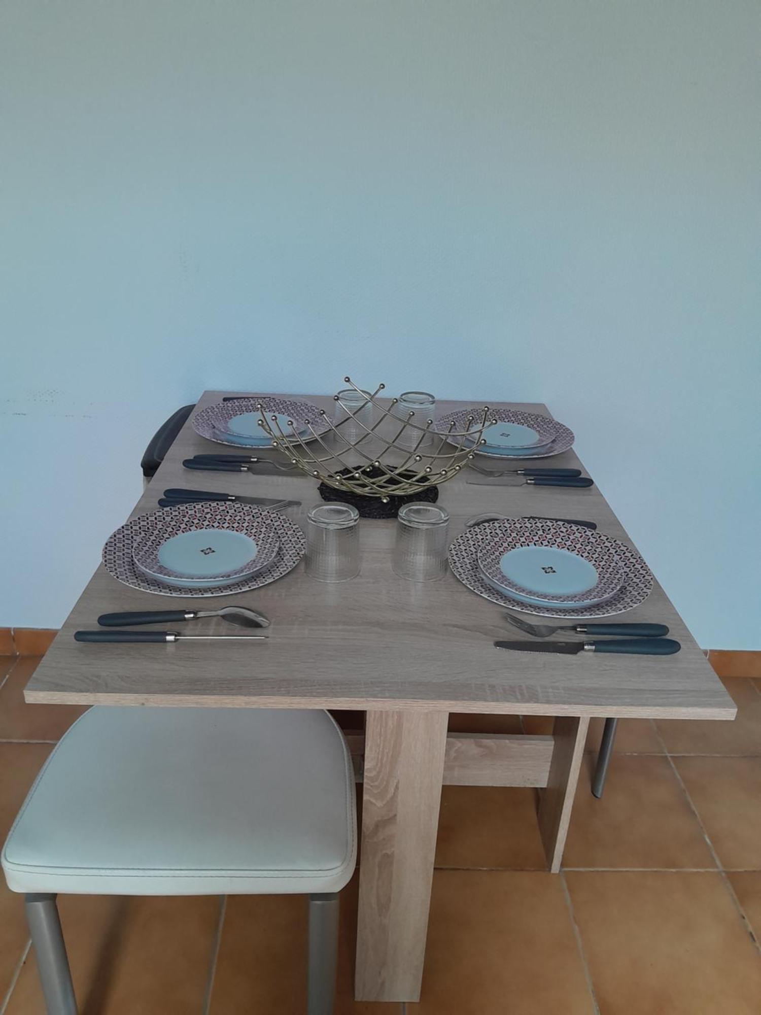 Appartement City 2 D'Amiens Eksteriør billede