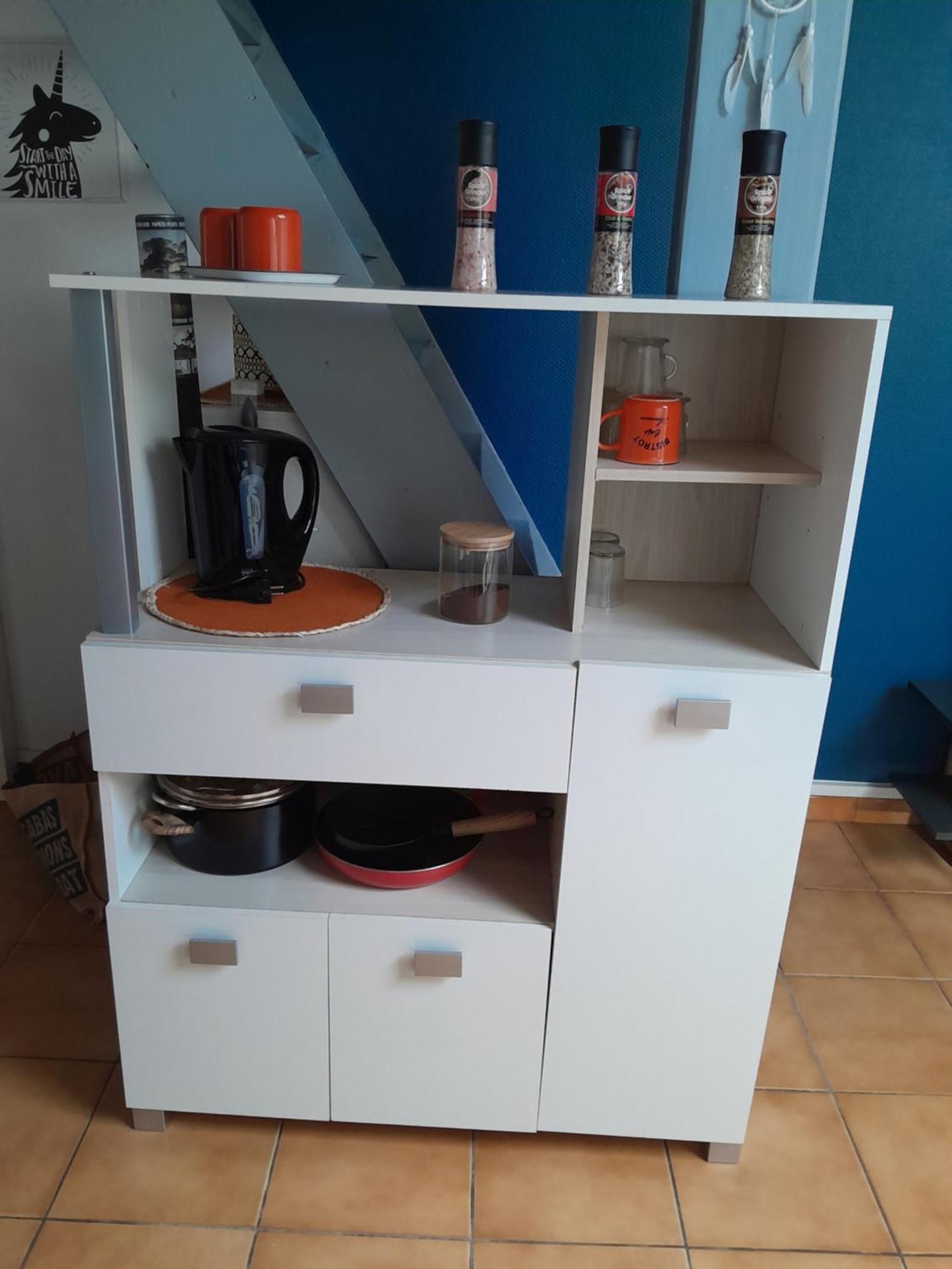 Appartement City 2 D'Amiens Værelse billede